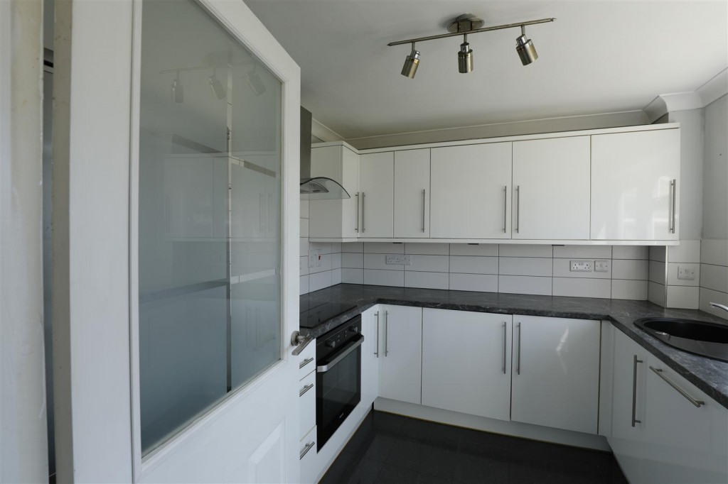 Images for Bennett Avenue, Elmswell, Bury St. Edmunds
