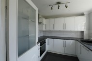 Images for Bennett Avenue, Elmswell, Bury St. Edmunds