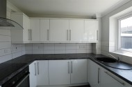 Images for Bennett Avenue, Elmswell, Bury St. Edmunds