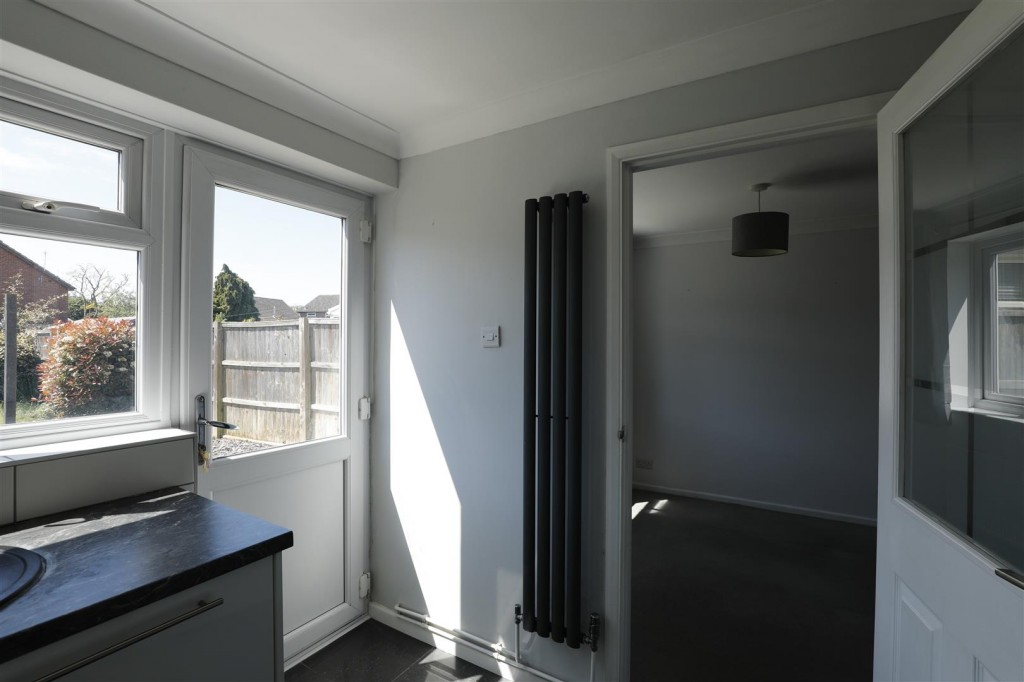Images for Bennett Avenue, Elmswell, Bury St. Edmunds