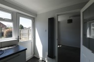 Images for Bennett Avenue, Elmswell, Bury St. Edmunds