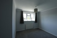Images for Bennett Avenue, Elmswell, Bury St. Edmunds