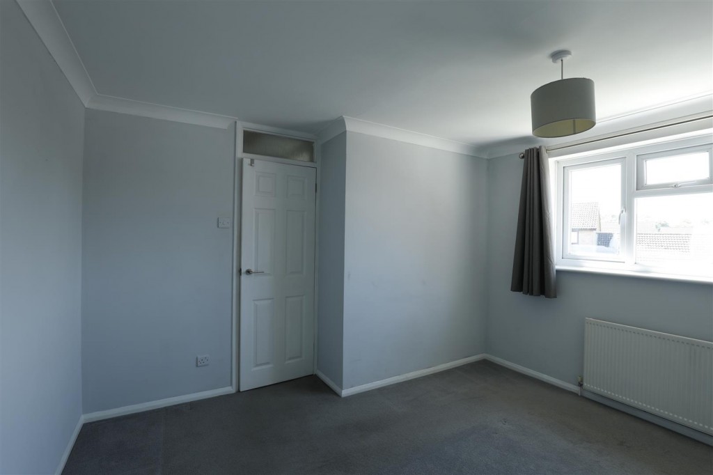Images for Bennett Avenue, Elmswell, Bury St. Edmunds