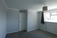 Images for Bennett Avenue, Elmswell, Bury St. Edmunds