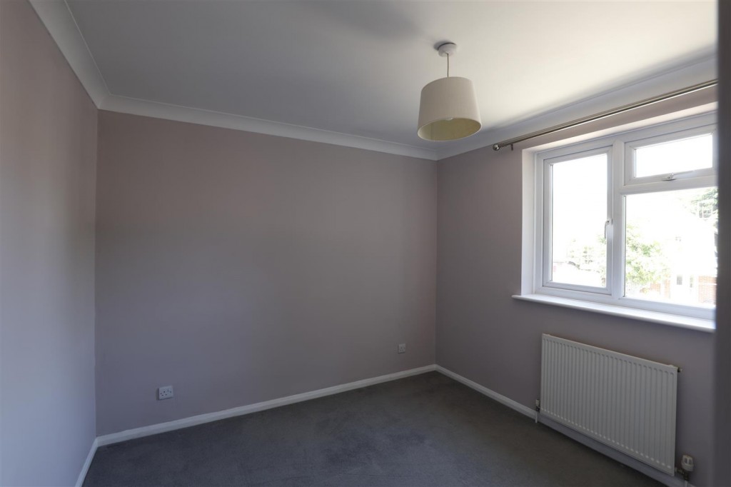 Images for Bennett Avenue, Elmswell, Bury St. Edmunds