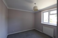 Images for Bennett Avenue, Elmswell, Bury St. Edmunds