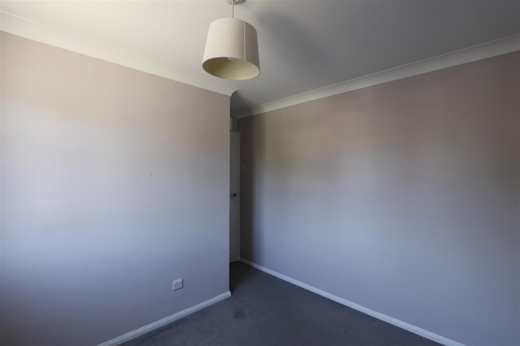 Images for Bennett Avenue, Elmswell, Bury St. Edmunds
