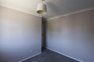 Images for Bennett Avenue, Elmswell, Bury St. Edmunds