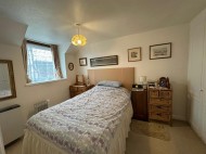 Images for Old School Mews, Violet Hill Road, Stowmarket