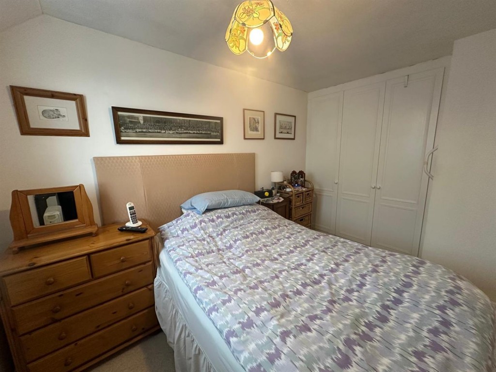 Images for Old School Mews, Violet Hill Road, Stowmarket