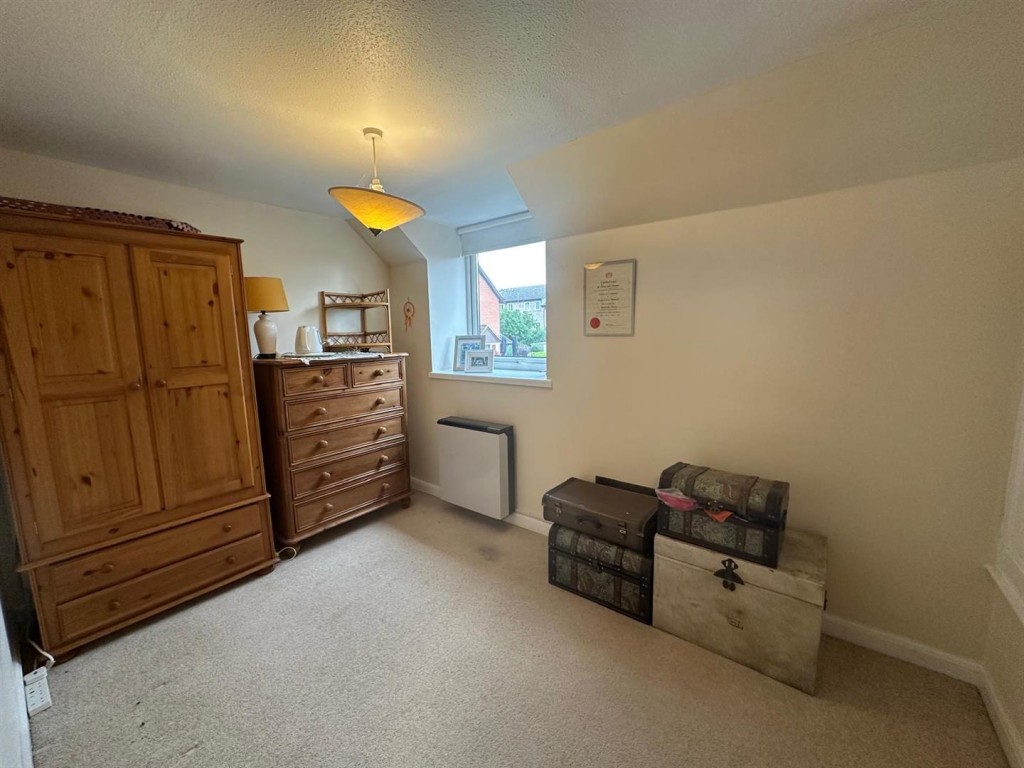 Images for Old School Mews, Violet Hill Road, Stowmarket