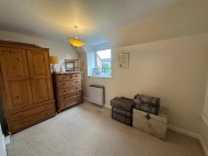 Images for Old School Mews, Violet Hill Road, Stowmarket