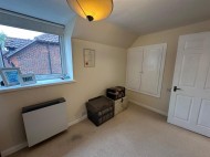 Images for Old School Mews, Violet Hill Road, Stowmarket