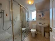 Images for Old School Mews, Violet Hill Road, Stowmarket