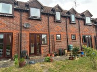 Images for Old School Mews, Violet Hill Road, Stowmarket