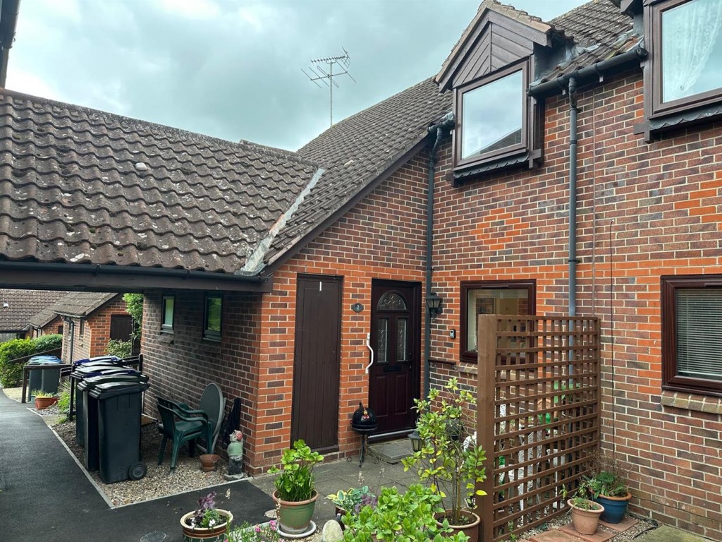 Images for Old School Mews, Violet Hill Road, Stowmarket