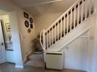 Images for Old School Mews, Violet Hill Road, Stowmarket