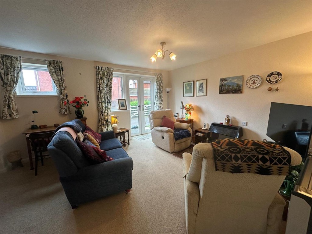 Images for Old School Mews, Violet Hill Road, Stowmarket