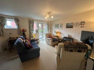 Images for Old School Mews, Violet Hill Road, Stowmarket