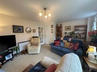 Images for Old School Mews, Violet Hill Road, Stowmarket