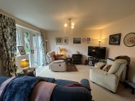 Images for Old School Mews, Violet Hill Road, Stowmarket
