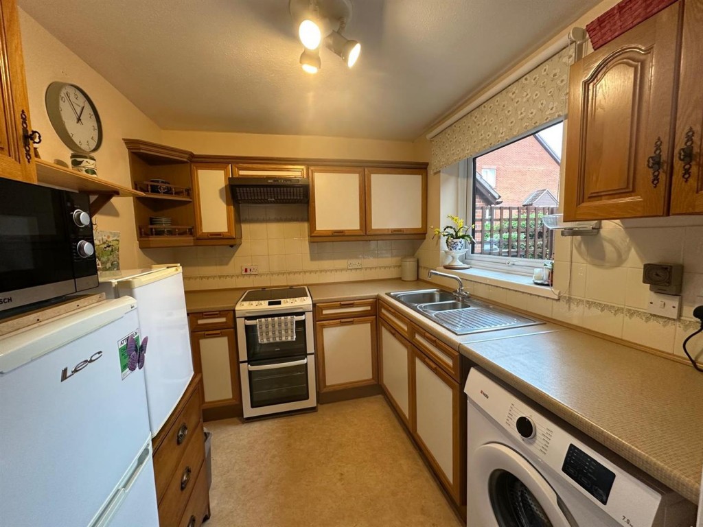 Images for Old School Mews, Violet Hill Road, Stowmarket