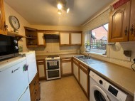 Images for Old School Mews, Violet Hill Road, Stowmarket