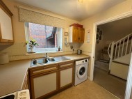 Images for Old School Mews, Violet Hill Road, Stowmarket