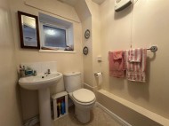 Images for Old School Mews, Violet Hill Road, Stowmarket