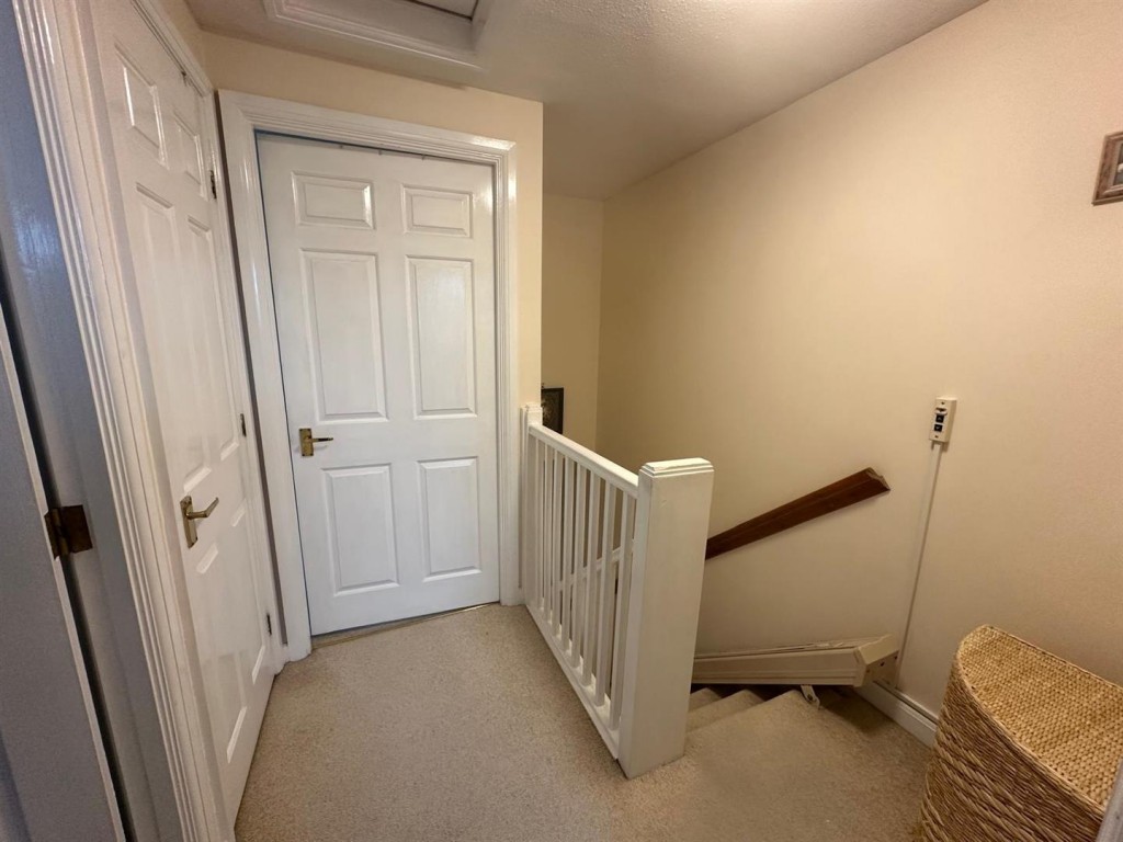 Images for Old School Mews, Violet Hill Road, Stowmarket