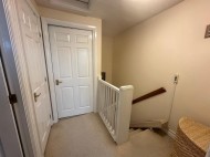 Images for Old School Mews, Violet Hill Road, Stowmarket
