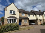 Images for Linnet Drive, Stowmarket