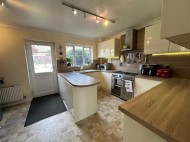 Images for Linnet Drive, Stowmarket