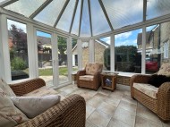 Images for Linnet Drive, Stowmarket