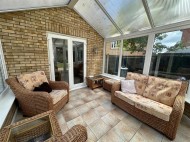 Images for Linnet Drive, Stowmarket