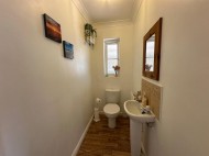 Images for Linnet Drive, Stowmarket