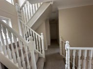 Images for Linnet Drive, Stowmarket