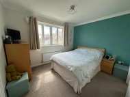 Images for Linnet Drive, Stowmarket