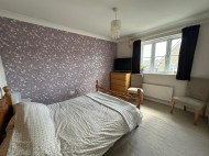 Images for Linnet Drive, Stowmarket