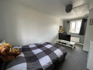 Images for Linnet Drive, Stowmarket