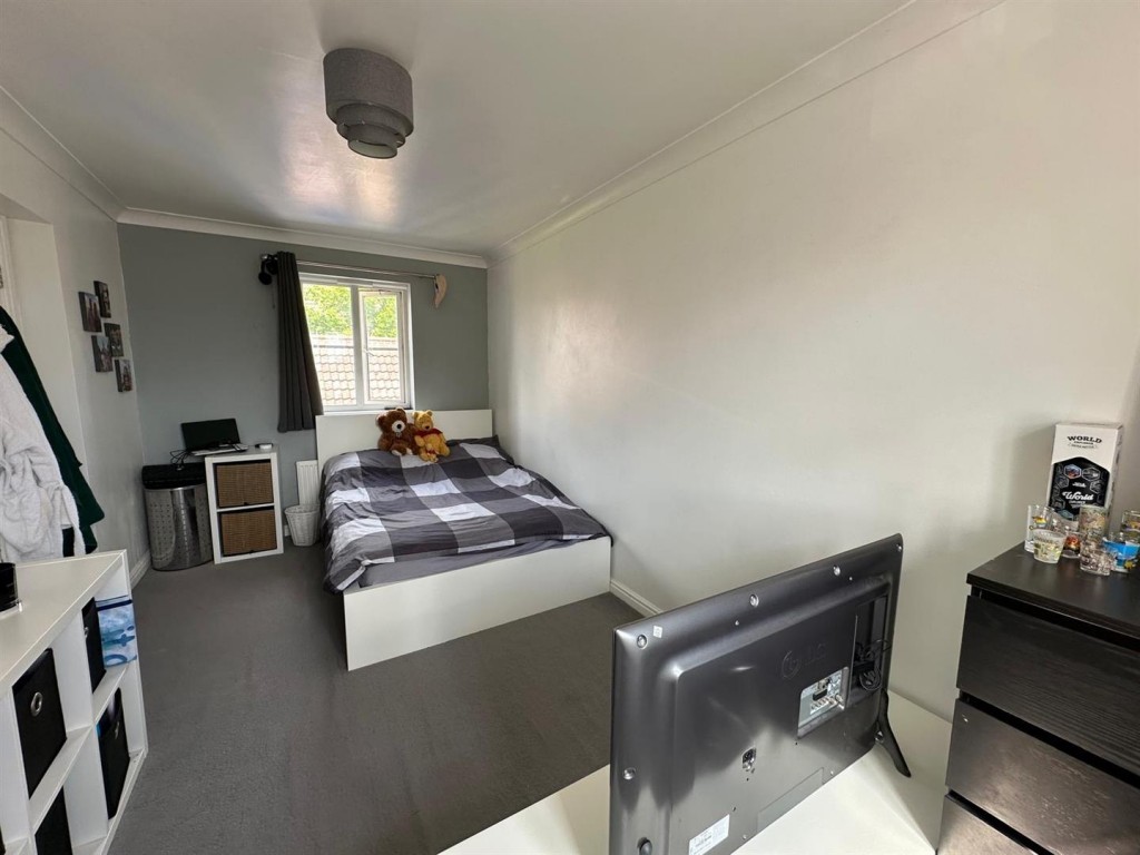 Images for Linnet Drive, Stowmarket