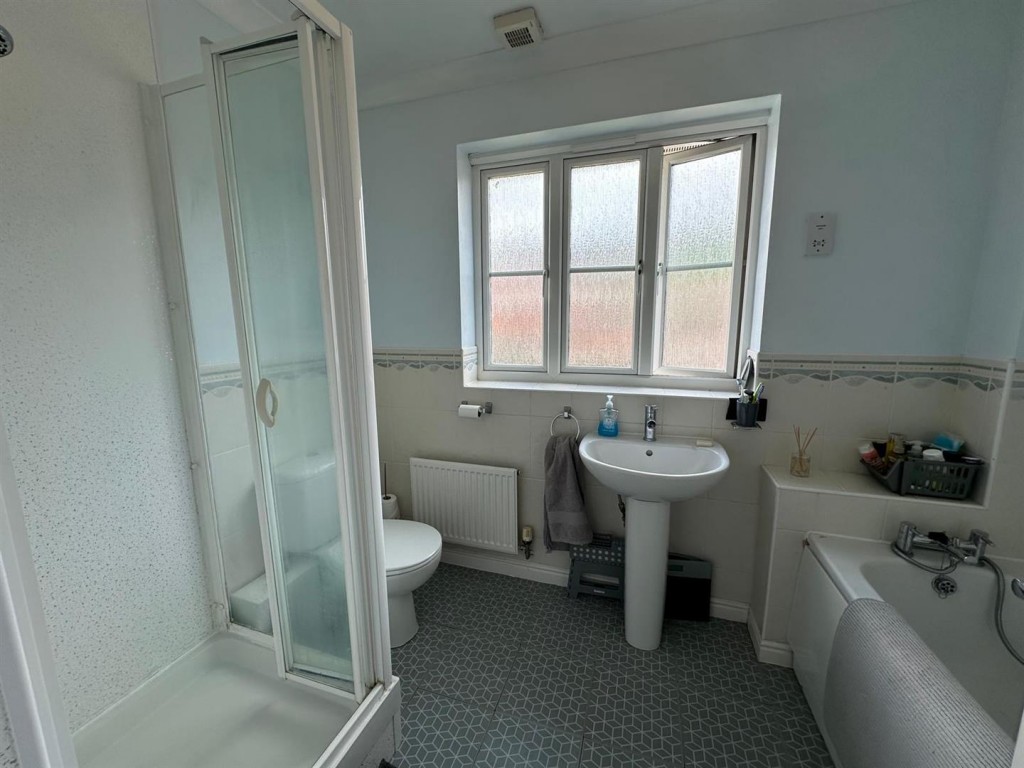 Images for Linnet Drive, Stowmarket