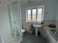Images for Linnet Drive, Stowmarket