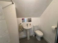 Images for Linnet Drive, Stowmarket