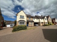 Images for Linnet Drive, Stowmarket