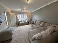 Images for Linnet Drive, Stowmarket