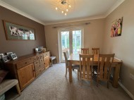 Images for Linnet Drive, Stowmarket