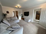 Images for Linnet Drive, Stowmarket