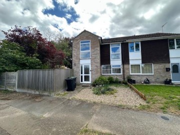 image of 57, Hargrave Avenue