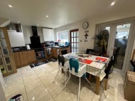 Images for Hargrave Avenue, Needham Market, Ipswich